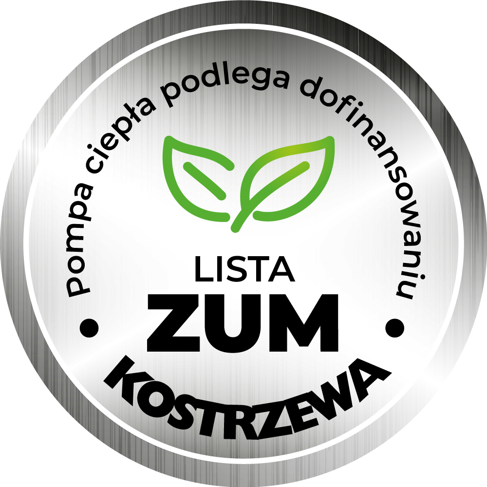 2024_09_30_Kostrzewa_lista_ZUM_POMPA