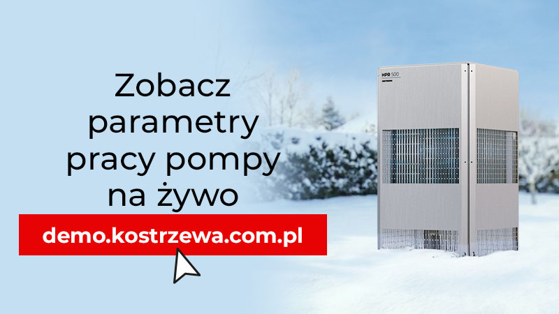 2026_02_11_Kostrzewa_800x450_HPR_Deluxe_3