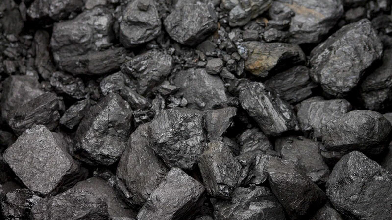 Rząd zawiesił normy na węgiel – do sprzedaży trafi miał węglowy