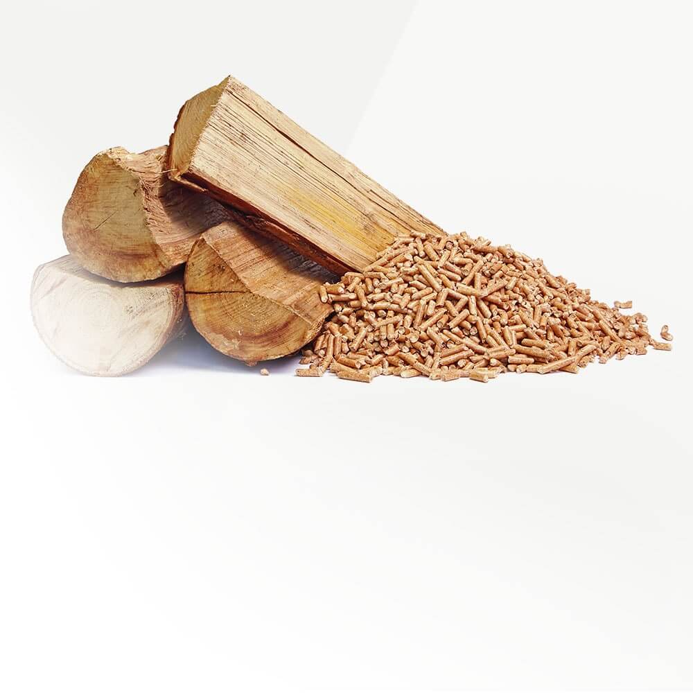 Baza sprzedawców pelletu