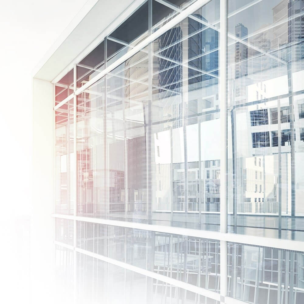 Kotły i nagrzewnice na pellet- obiekty przemysłowe