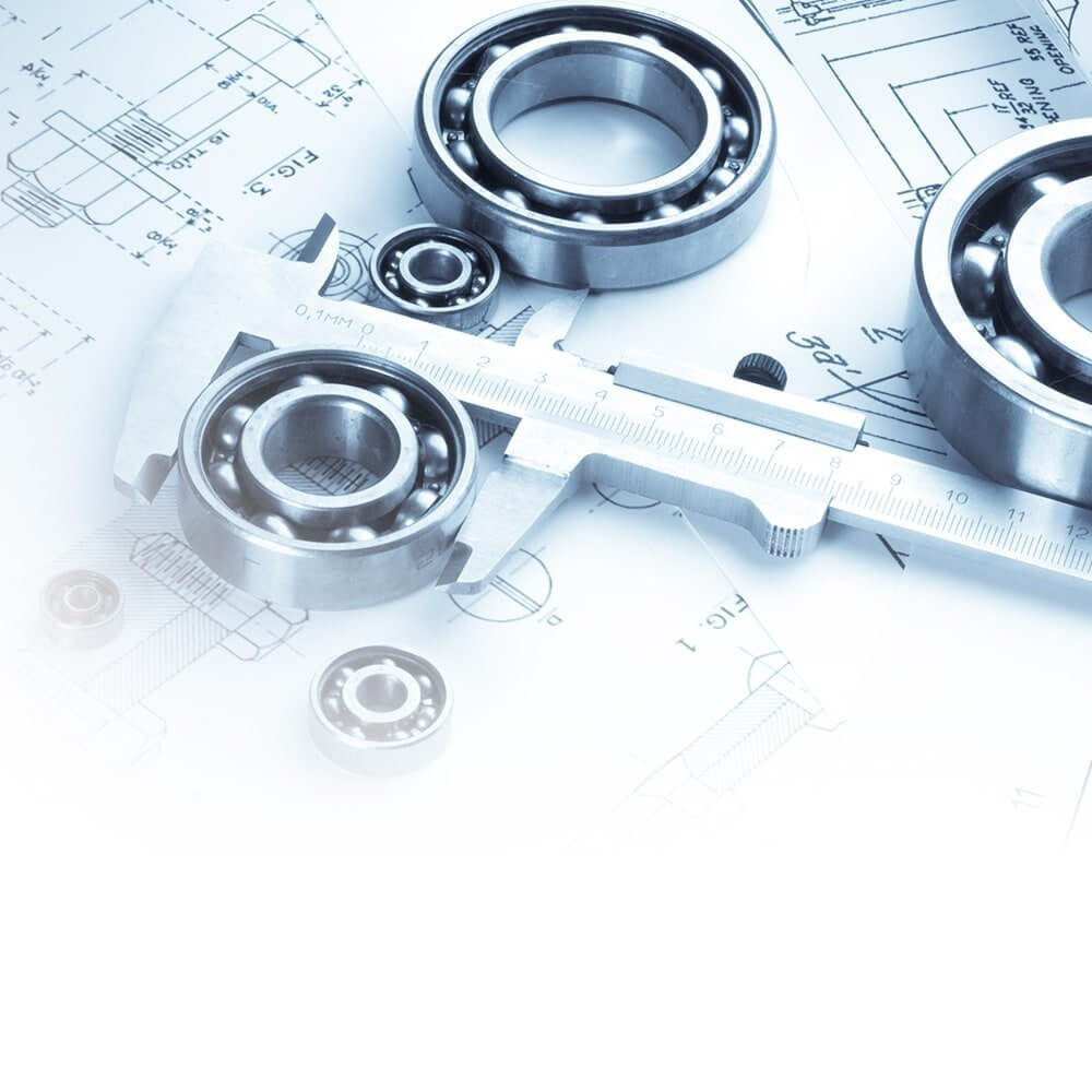 Dokumentacja techniczna