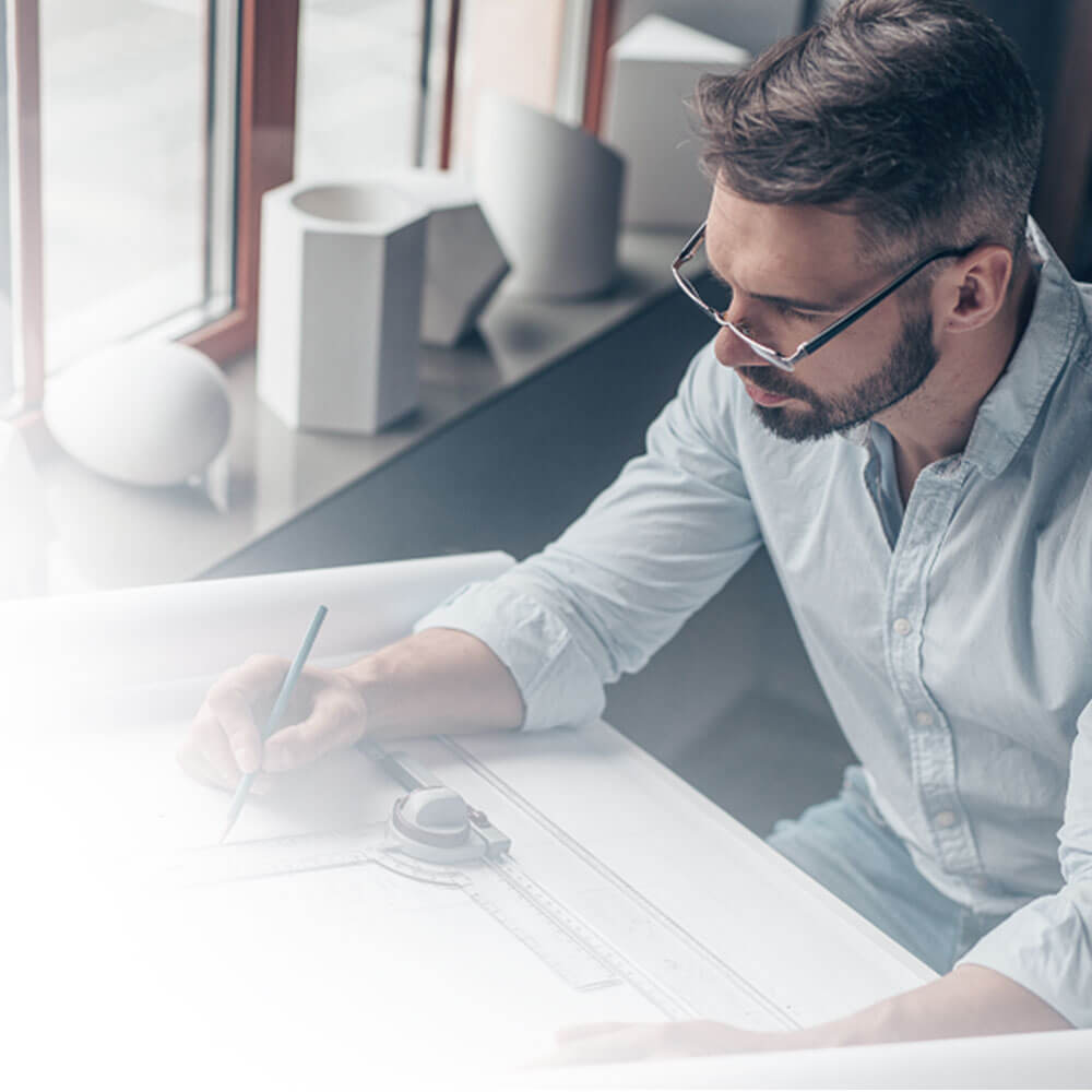 Strefa dla projektantów