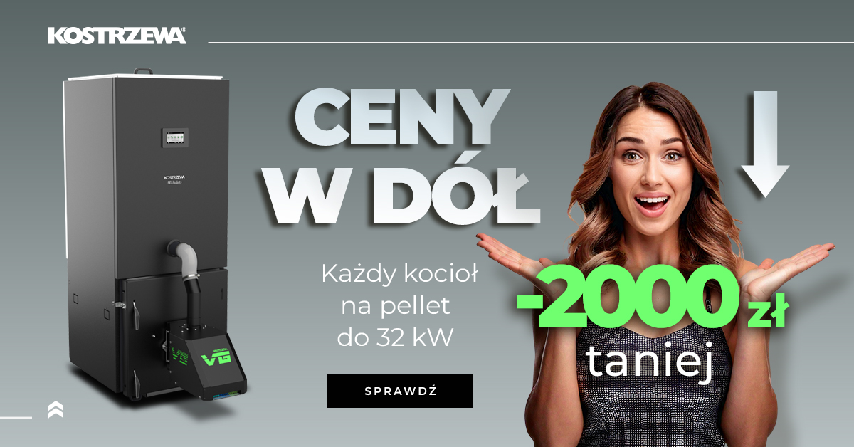 2025_02_11_Kostrzewa_CENY_W_DOL_03_Ads_1200x628px