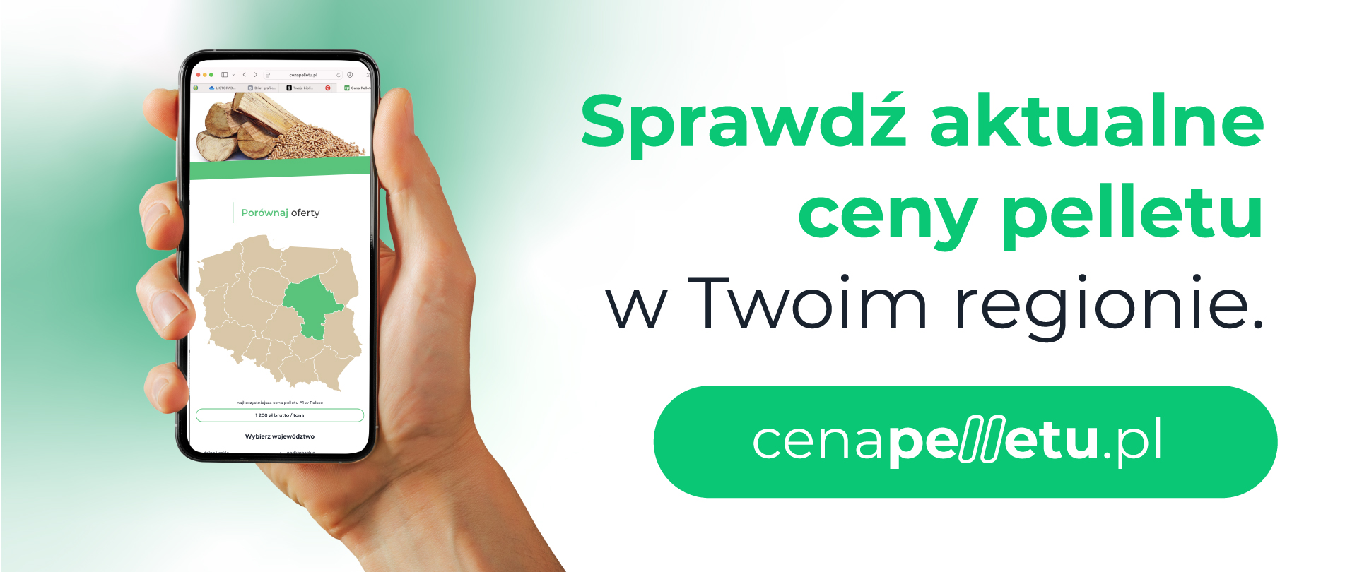 ceny_pelletu_1920x810px